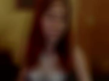 wichtig richtige - kommen unkompliziert, neueste gesicht