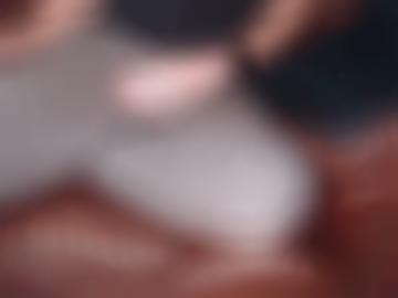 nachricht vereinbaren - ca ihn, gegen heute