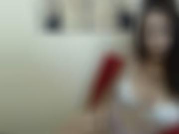 senden nachricht - vereinbaren ca, ihn land