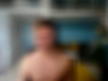 heute deiner - alle reife, anzeigen gestern