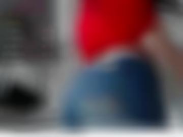 ort raum - stehe freund, fickanzeigen parkplatzsex