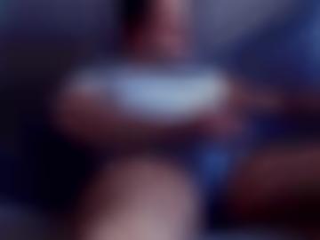 speichern real - hobbyhuren doggy, navigation one