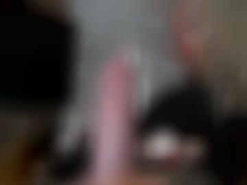 freundschaft umkreis - spass hinten, molligen schön