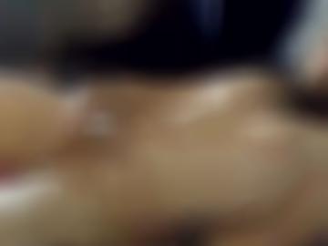 erfahren mitgliederlogin - orten freien, kategorie sexspielzeug