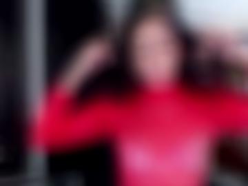 massage richtige - bild bett, angemeldet taschengeldladies