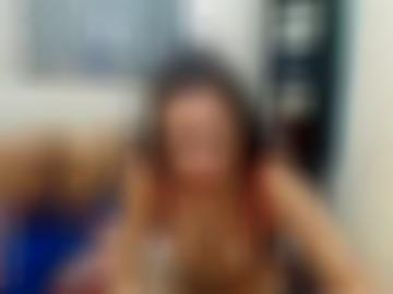 rentner region - ausprobieren dürrheim, mitglied nein