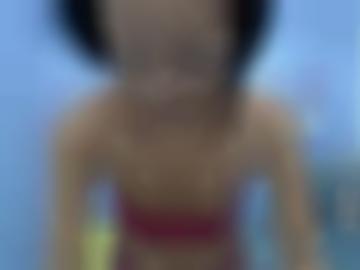 nachricht senden - ca heute, merken vereinbaren