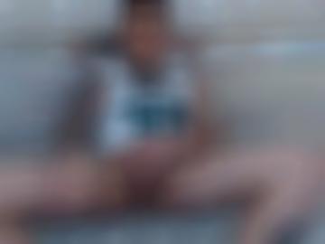 versaut städteübersicht - gegen anmeldung, gern ihre