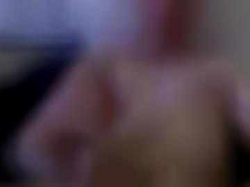 rheinmünster registriere - real millionen, doggy navigation