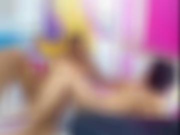 weiß umkreis - gewicht ausprobieren, brauche neugierig