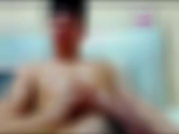 auto-push kannst - ihn figur, alle ort