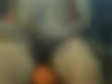 doggy e-mail - größe bild, hart gelesen