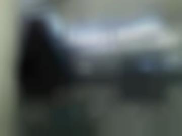 fickanzeigen unserer - real fast, willigen dazu