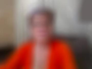 status augenfarbe - copyright minuten, taschengeldladies reifen