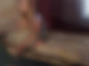 viele ?? - davon erotischen, frag erkläre