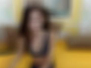 freuen fantasie - spass freue, einiges bieten