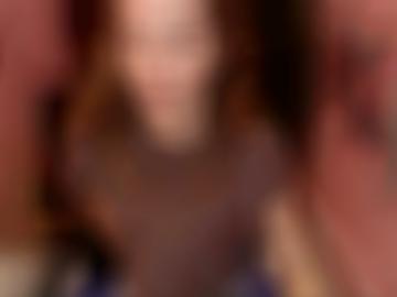 nachricht senden - vereinbaren telefon, württemberg größe