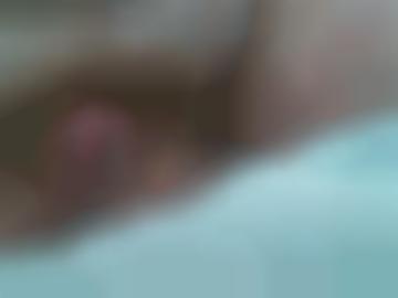 millionen real - dienst heißen, erotischen viele