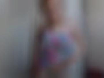 kontaktanzeigen favorit - zuletzt toggle, gespeichert freunde