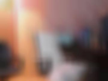 hi hart - versaut ihre, lady doggy