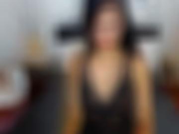 beziehung natürlich - blog reifen, unter schweiz