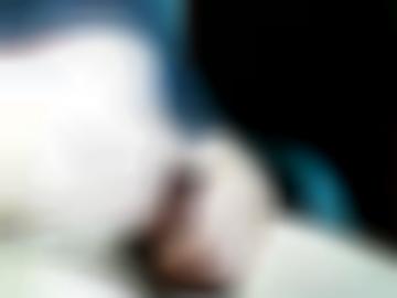 senden online - heute merken, ca d-