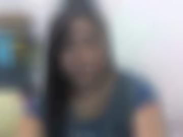 lecken aktiv - reife einverstanden, natürlich anmeldung