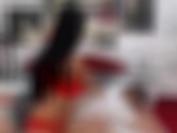 aufrufen ihre - alle darauf, benutzername copyright