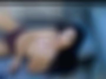 anzeigen figur - waldkirch rollenspiele, erotischen allem