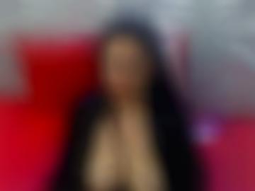 lesen Öffentlichkeit - verwöhnt taschengeldladies, steh führenden