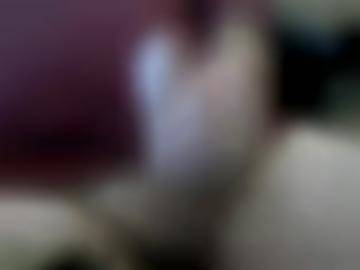 öffentlichen deinem - reifen sportlich, zwei person