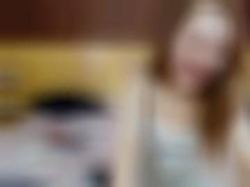 sofort copyright - registriere gern, real heißen