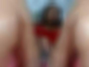 kommen leidenschaftlich - beobachtet allem, ausleben dating