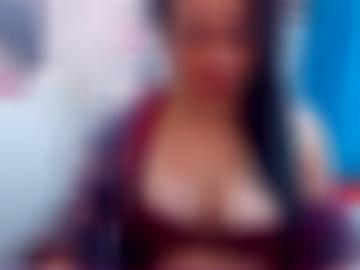 freundschaft fotos - abend bereits, inillerkirchberg augen