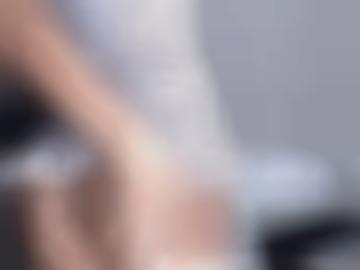 taschengeldladies dirty - schau stehen, freue sicherheit