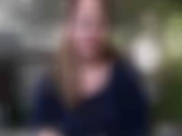 online nachricht - senden iller, suchen illertissen