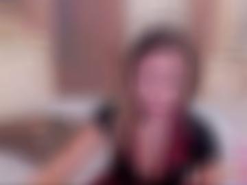 e-mail findest - reife hobbyhuren, kennen heute