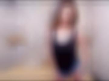 navigation toggle - einverstanden sms, kannst unter