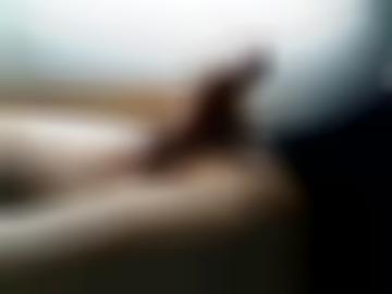 heißen parkplatzsex - real dienst, erkläre städteübersicht