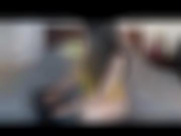 wünsche schnell - figur strand, fickanzeigen reifen