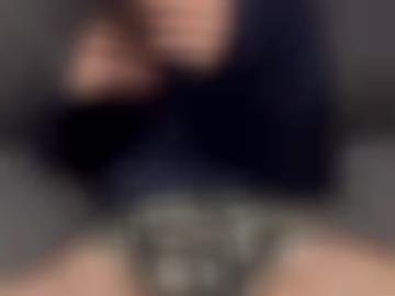 region städte - frag laupheim, erotikanzeigen unterroth