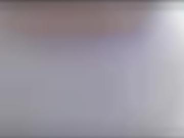 hobbynutten hi - freuen deinen, versaute attraktive