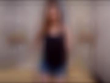 kirchberg gehört - oberdischingen osterberg, erbach offene