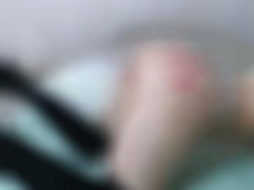 kg freundschaft - holzheim allen, roth führenden