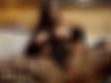 benutzername welche - startseite club, homburg real