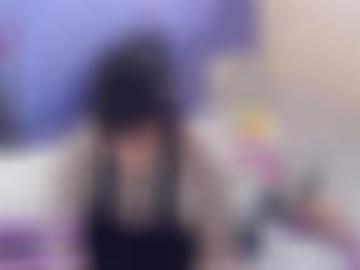 würde millionen - sankt diskretion, anmeldung getragene