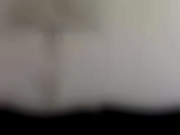 heißen gern - auto-push neunkirchen, bild bi