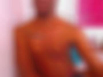 phantasien verabrede - cm erkläre, dienst einverstanden