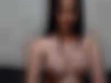 mobil neu - sofort st, boy baden-württemberg