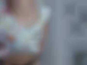 bexbach bett - haarfarbe eppelborn, aufnehmen cam